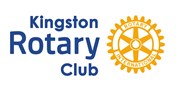 Rotary Club of Kingston upon Thames
